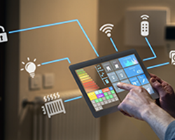 Lean into the Fourth Industrial Revolution