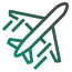 MNCPA Marketplace: Deals & Discounts