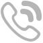 HR Hotline 