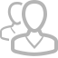 CPA Firm Management Association