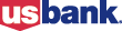 NEW! Financial Wellness Program